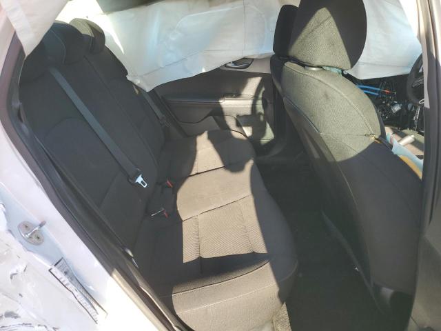 Photo 6 from auction – 2019 KIA FORTE FE with VIN 3KPF24AD5KE040498