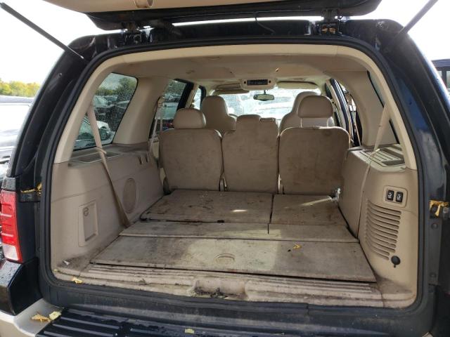 Photo 9 from auction – 2005 FORD EXPEDITION with VIN 1FMFU18595LA39045