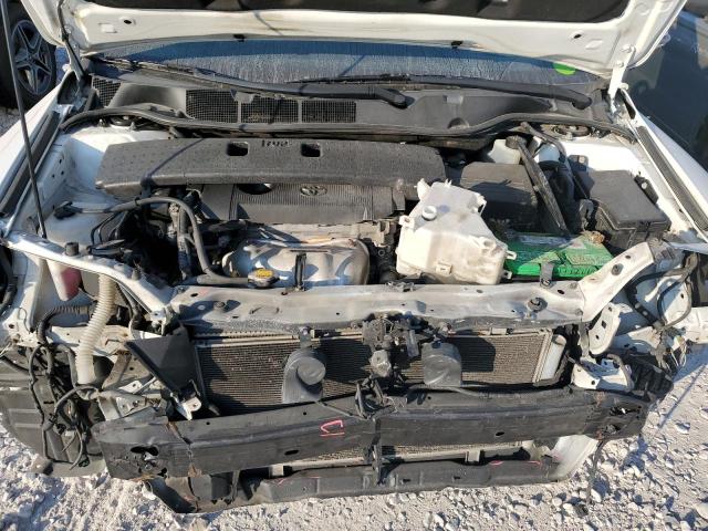 Photo 7 from auction – 2013 TOYOTA VENZA LE with VIN 4T3ZA3BB8DU063076