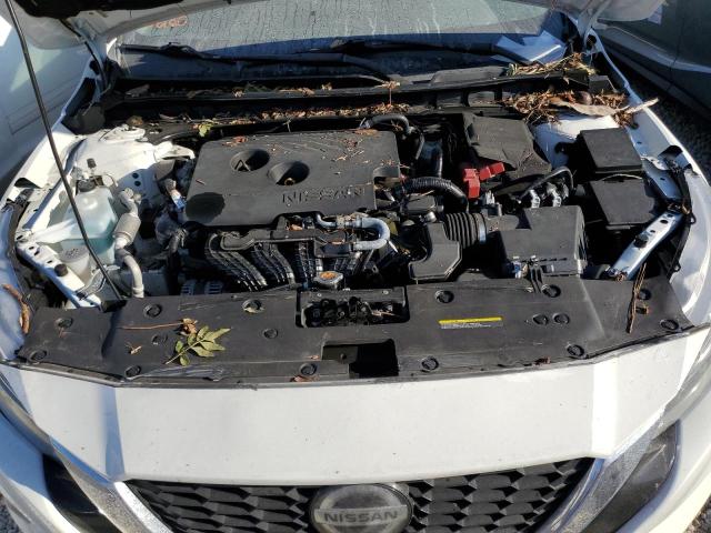 Photo 7 from auction – 2019 NISSAN ALTIMA S with VIN 1N4BL4BVXKC177436