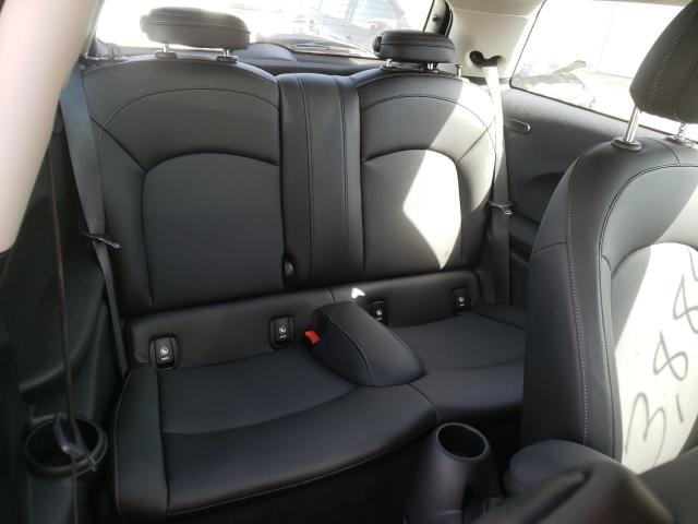 Photo 6 from auction – 2020 MINI COOPER with VIN WMWXR3C05L2M04242