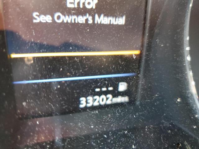 Photo 8 from auction – 2018 NISSAN ROGUE S with VIN KNMAT2MT7JP564684