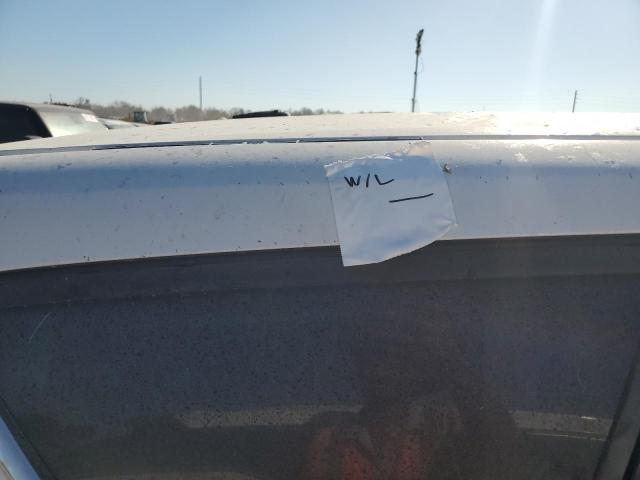 Photo 9 from auction – 2013 FORD ESCAPE SE with VIN 1FMCU0GX5DUB38292