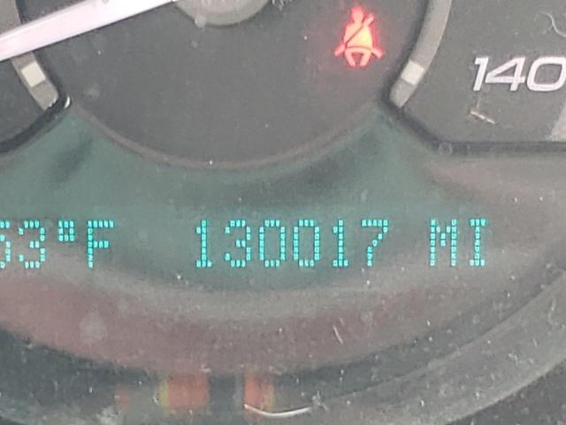 Photo 8 from auction – 2010 CHEVROLET MALIBU LS with VIN 1G1ZA5EK5A4117412