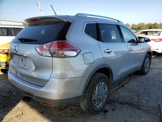 Photo 4 from auction – 2016 NISSAN ROGUE S with VIN KNMAT2MTXGP693706