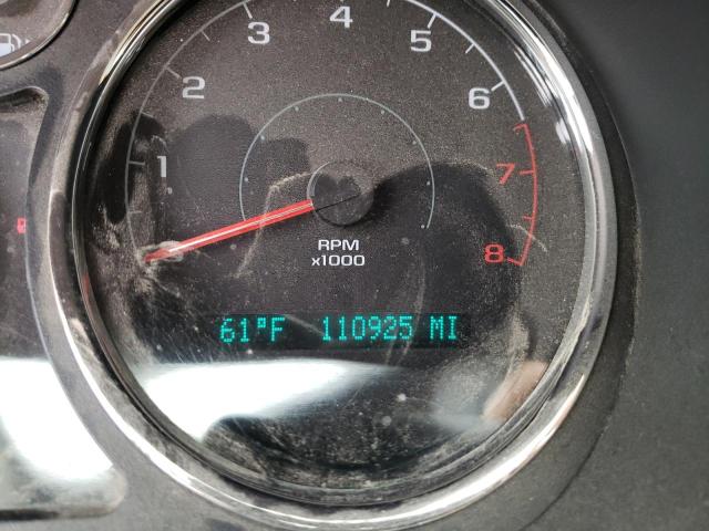 Photo 8 from auction – 2010 CHEVROLET COBALT with VIN 1G1AH1F56A7241066