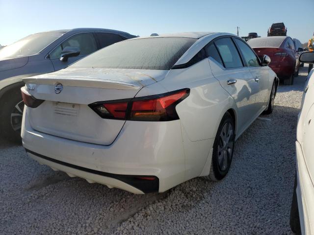 Photo 4 from auction – 2019 NISSAN ALTIMA S with VIN 1N4BL4BVXKC177436