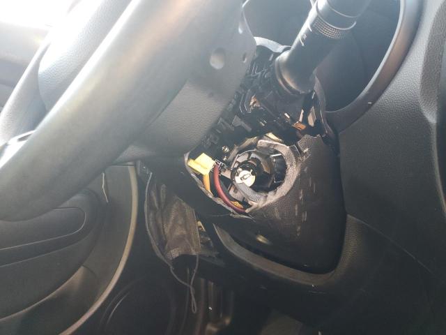 صورة رقم 9 من المزاد - 2014 KIA SOUL مع VIN KNDJN2A24E7707537