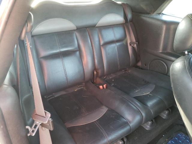 Photo 6 from auction – 2005 CHRYSLER PT CRUISER with VIN 3C3AY75S35T501821