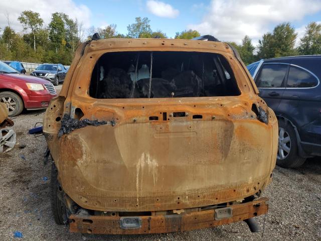 Photo 6 from auction – 2017 TOYOTA RAV4 LE with VIN 2T3BFREV3HW667474