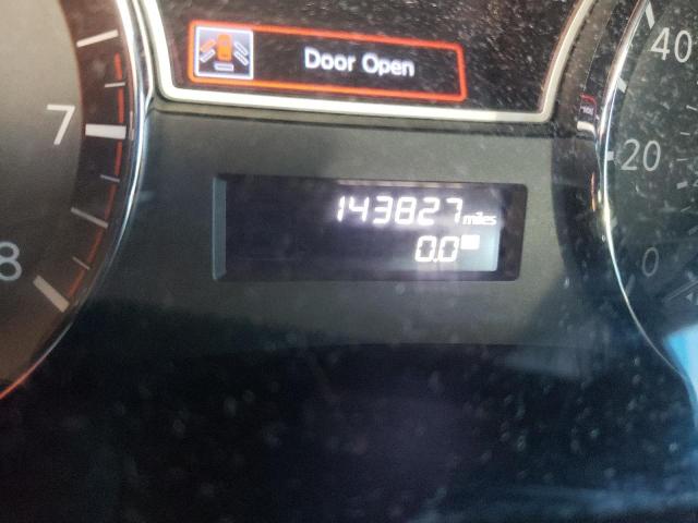 Photo 8 from auction – 2013 NISSAN ALTIMA 2.5 with VIN 1N4AL3AP0DC106581