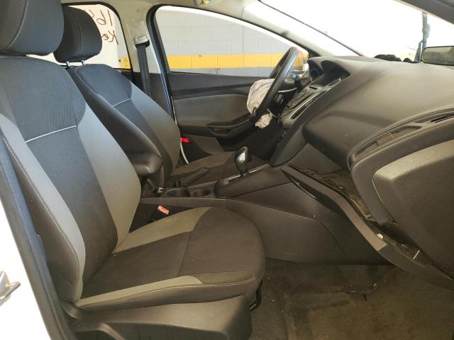 Photo 5 from auction – 2013 FORD FOCUS SE with VIN 1FADP3F26DL320747