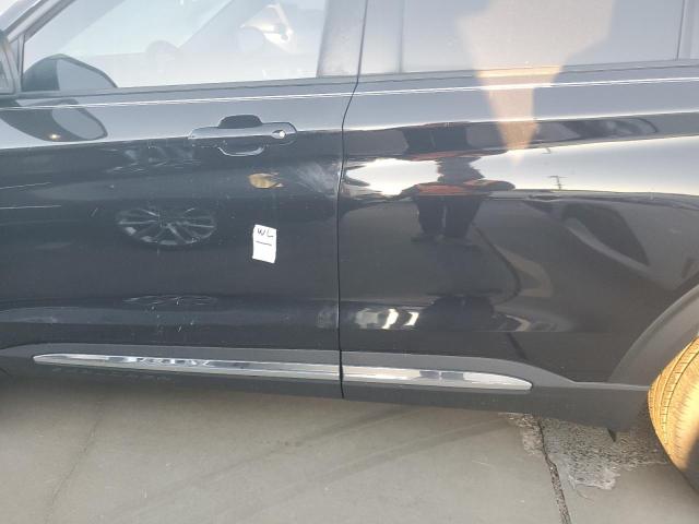 Photo 9 from auction – 2022 FORD EXPLORER X with VIN 1FMSK7DH8NGA17313