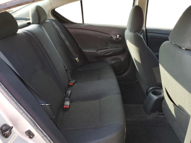 Photo 6 from auction – 2012 NISSAN VERSA S with VIN 3N1CN7AP4CL860867