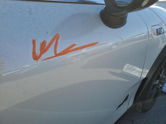 Photo 9 from auction – 2022 MINI COOPER S C with VIN WMWXJ1C09N2R47592