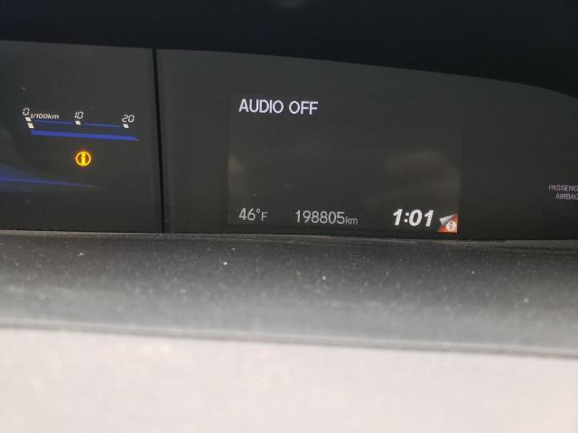 Photo 8 from auction – 2012 HONDA CIVIC EX with VIN 19XFB2F80CE081204