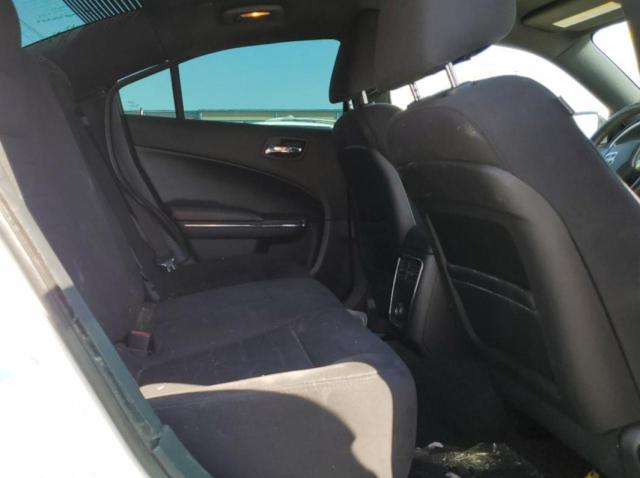Zdjęcie 6 z aukcji – 2014 DODGE CHARGER SE z VIN 2C3CDXBG3EH107927