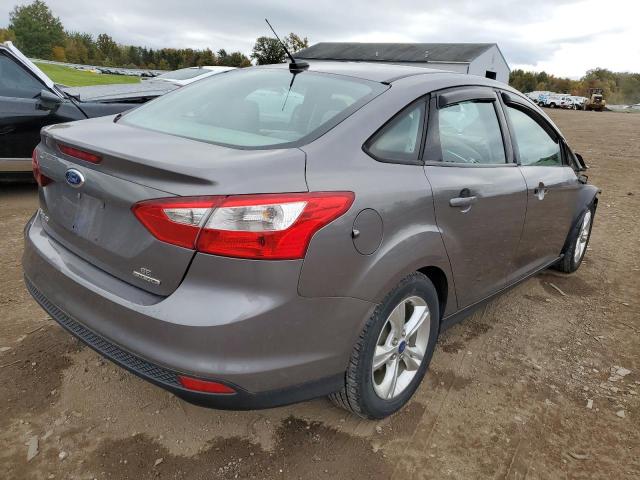 Photo 4 from auction – 2014 FORD FOCUS SE with VIN 1FADP3F29EL370267