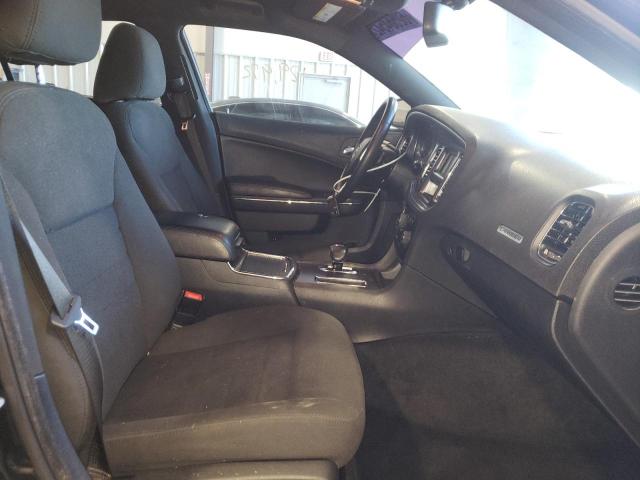 صورة رقم 5 من المزاد - 2013 DODGE CHARGER SE مع VIN 2C3CDXBG0DH660646