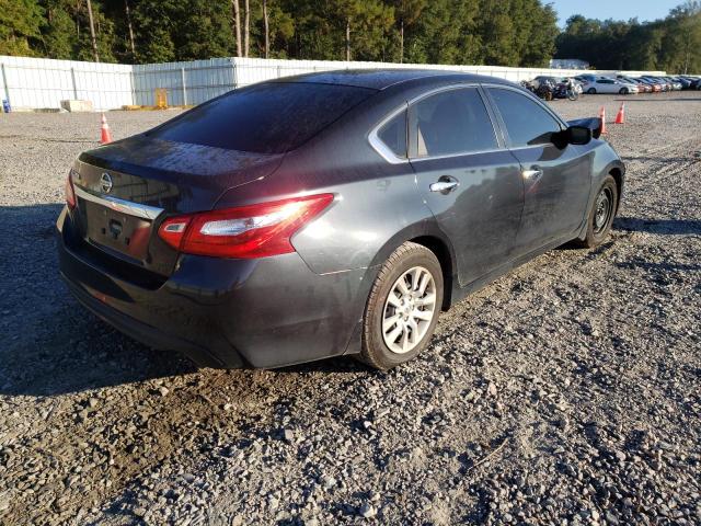 Photo 4 from auction – 2016 NISSAN ALTIMA 2.5 with VIN 1N4AL3AP3GN351433
