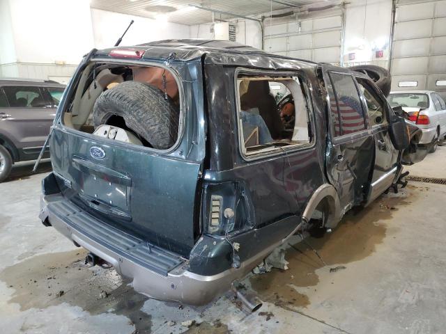 Photo 4 from auction – 2003 FORD EXPEDITION with VIN 1FMFU18L13LC01911