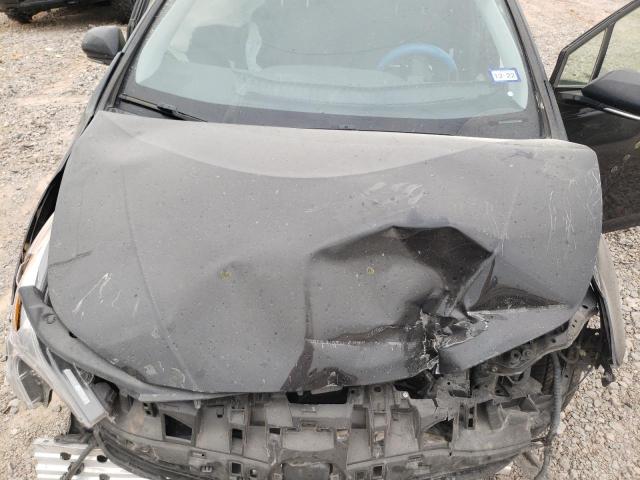 Photo 7 from auction – 2017 TOYOTA PRIUS with VIN JTDKBRFU7H3026302
