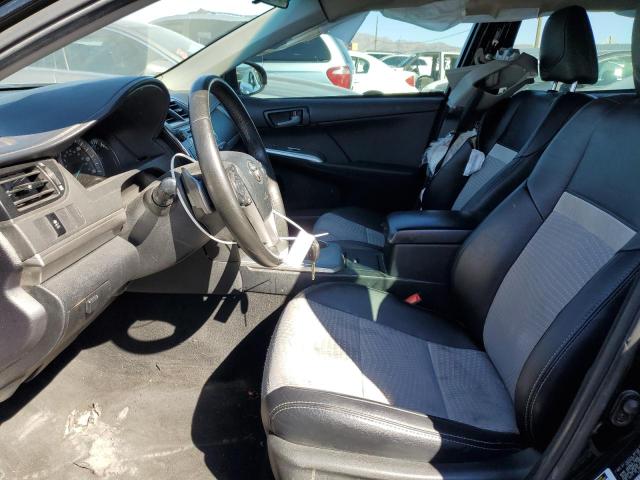Photo 5 from auction – 2013 TOYOTA CAMRY L with VIN 4T1BF1FK5DU680378