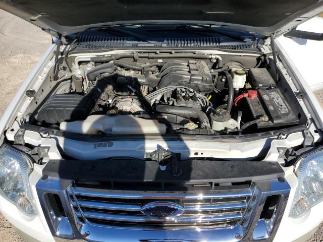 Photo 7 from auction – 2006 FORD EXPLORER E with VIN 1FMEU64E26UB59618