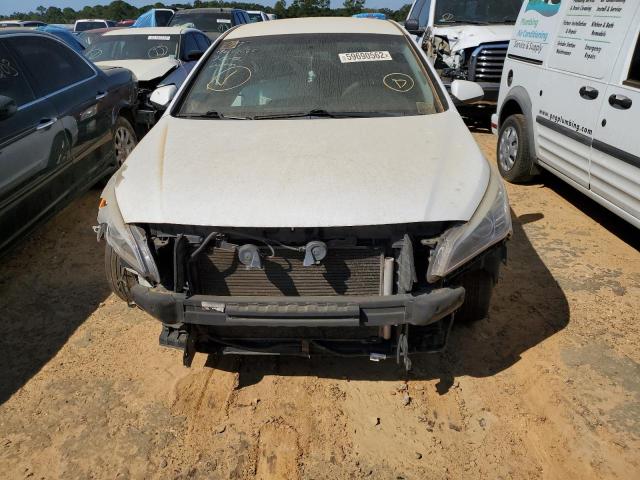 Photo 9 from auction – 2015 HYUNDAI SONATA SE with VIN 5NPE24AF5FH020072