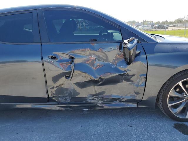 Photo 9 from auction – 2019 HYUNDAI VELOSTER B with VIN KMHTG6AF2KU009773