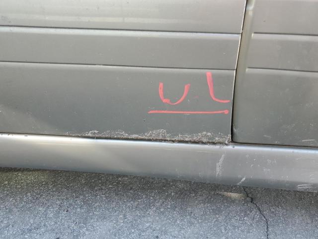 Photo 9 from auction – 2002 SUBARU LEGACY OUT with VIN 4S3BH686526600185