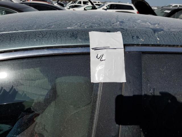 Photo 9 from auction – 2011 TOYOTA CAMRY BASE with VIN 4T1BF3EK9BU689028