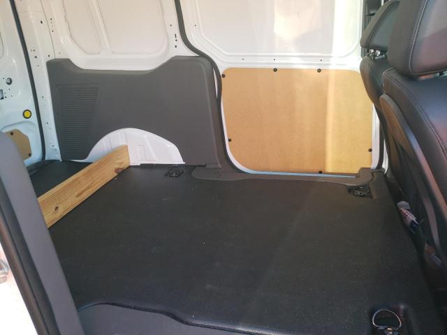 Photo 6 from auction – 2020 FORD TRANSIT CO with VIN NM0LS7E25L1441922