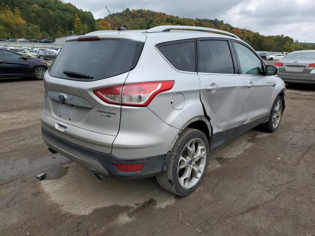 Photo 4 from auction – 2015 FORD ESCAPE TIT with VIN 1FMCU9J95FUB91012