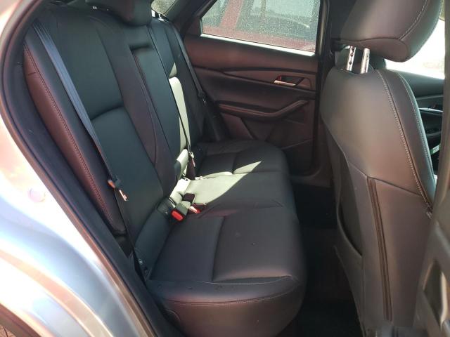 Photo 6 from auction – 2021 MAZDA CX-30 SELE with VIN 3MVDMABL5MM316580