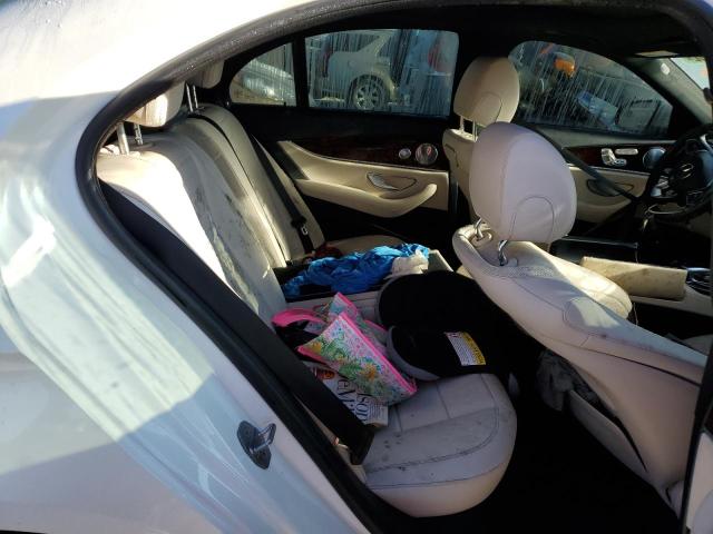 Photo 6 from auction – 2018 MERCEDES-BENZ E 300 with VIN WDDZF4JB8JA349308
