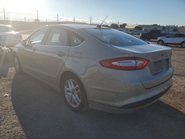 Photo 3 from auction – 2015 FORD FUSION SE with VIN 3FA6P0HD6FR203115