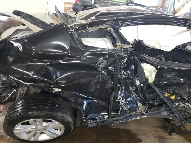 Photo 6 from auction – 2010 NISSAN ALTIMA S with VIN 1N4AL2EP0AC177196