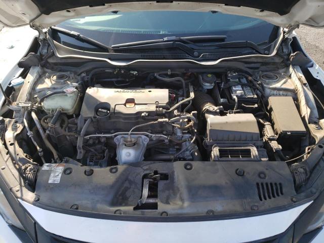Photo 7 from auction – 2016 HONDA CIVIC EX with VIN 2HGFC2F7XGH572167