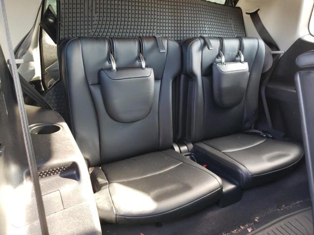 صورة رقم 9 من المزاد - 2013 TOYOTA HIGHLANDER مع VIN 5TDBK3EH0DS181123