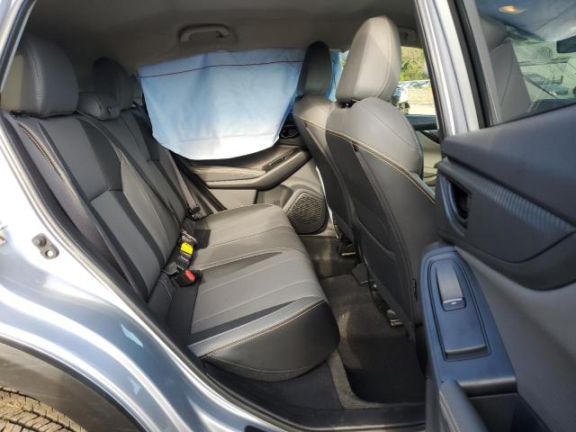 Photo 6 from auction – 2023 SUBARU CROSSTREK with VIN JF2GTHRC6PH222699