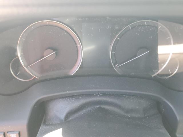 Photo 8 from auction – 2018 LEXUS RX 350 BAS with VIN 2T2ZZMCA7JC098844