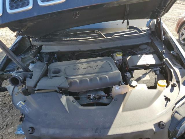 Photo 7 from auction – 2019 JEEP CHEROKEE L with VIN 1C4PJMCB7KD442849