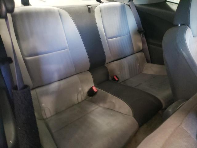 صورة رقم 6 من المزاد - 2011 CHEVROLET CAMARO LS مع VIN 2G1FA1ED4B9149635