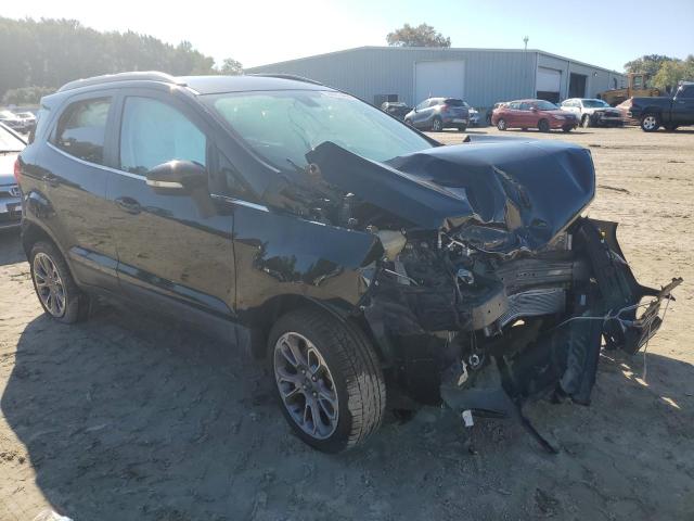 Foto 1 de la subasta – 2020 FORD ECOSPORT T con VIN MAJ6S3KL3LC350504