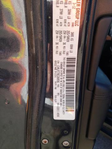 Photo 10 from auction – 2012 JEEP GRAND CHER with VIN 1C4RJFCT9CC269596