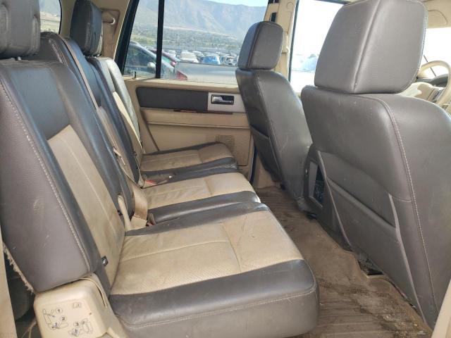 Photo 6 from auction – 2007 FORD EXPEDITION with VIN 1FMFK18557LA43893