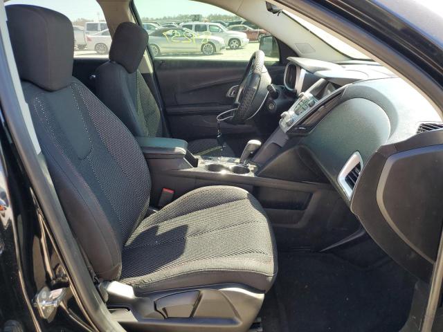 Photo 5 from auction – 2012 CHEVROLET EQUINOX LT with VIN 2GNALDEK3C6352845