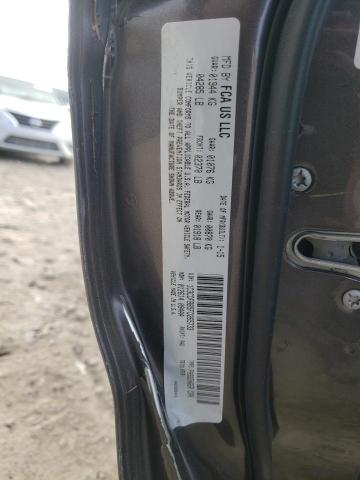 Photo 10 from auction – 2015 DODGE DART SXT with VIN 1C3CDFBB5FD265733