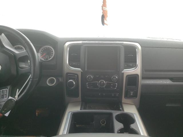 Photo 9 from auction – 2014 RAM 1500 SLT with VIN 1C6RR6LT7ES356566